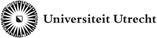 Universiteit Utrecht Logo